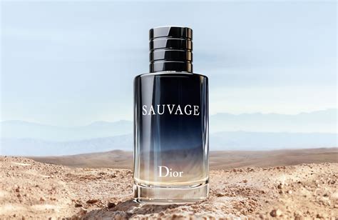 eau parfum dior sauvage|eau sauvage parfum discontinued.